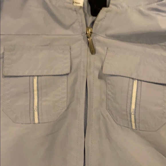 Baby Dior jacket - Picture 2 of 5